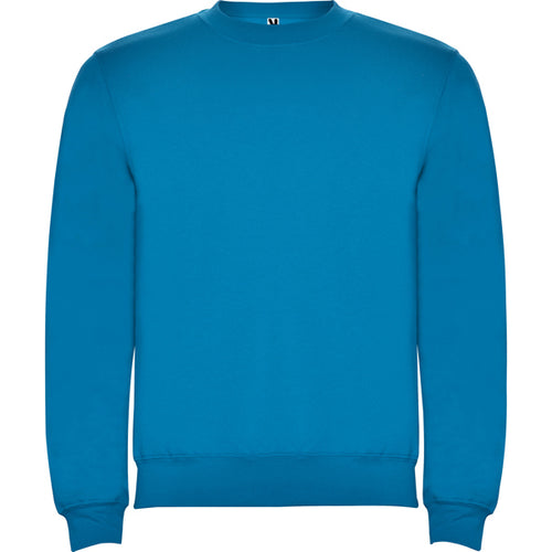 CLASICA 1070 - Ocean Blue