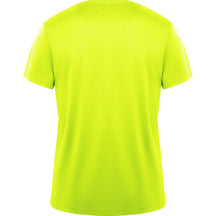 DAYTONA 0420 - Fluor Yellow