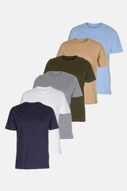 Flexfit Wooly Combed - DarkGrey/DarkGrey