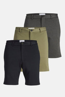 Low Profile Cap - Tan