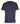 Basic T-shirt - Navy - TeeShoppen - Blå 6