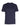 Basic T-shirt - Navy - TeeShoppen - Blå 5