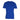 Basic T-shirt - Swedish Blue - TeeShoppen - Blå