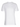 Basic T-shirt - Hvid - TeeShoppen - Hvid 7