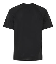Trænings T-shirt - Sort