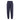 Basic Sweatpants - Blue Navy (dame) - TeeShoppen - Blå 2