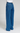De Originale Performance Wide Jeans - Medium Blue Denim - TeeShoppen - Blå 12