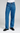 De Originale Performance Loose Jeans - Medium Blue Denim - TeeShoppen - Blå 7