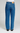 De Originale Performance Loose Jeans - Medium Blue Denim - TeeShoppen - Blå 10