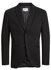 Den Originale Performance Blazer - Sort