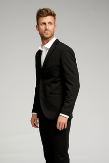 Den Originale Performance Blazer - Sort