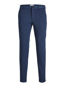 De Originale Performance Pants - Blå