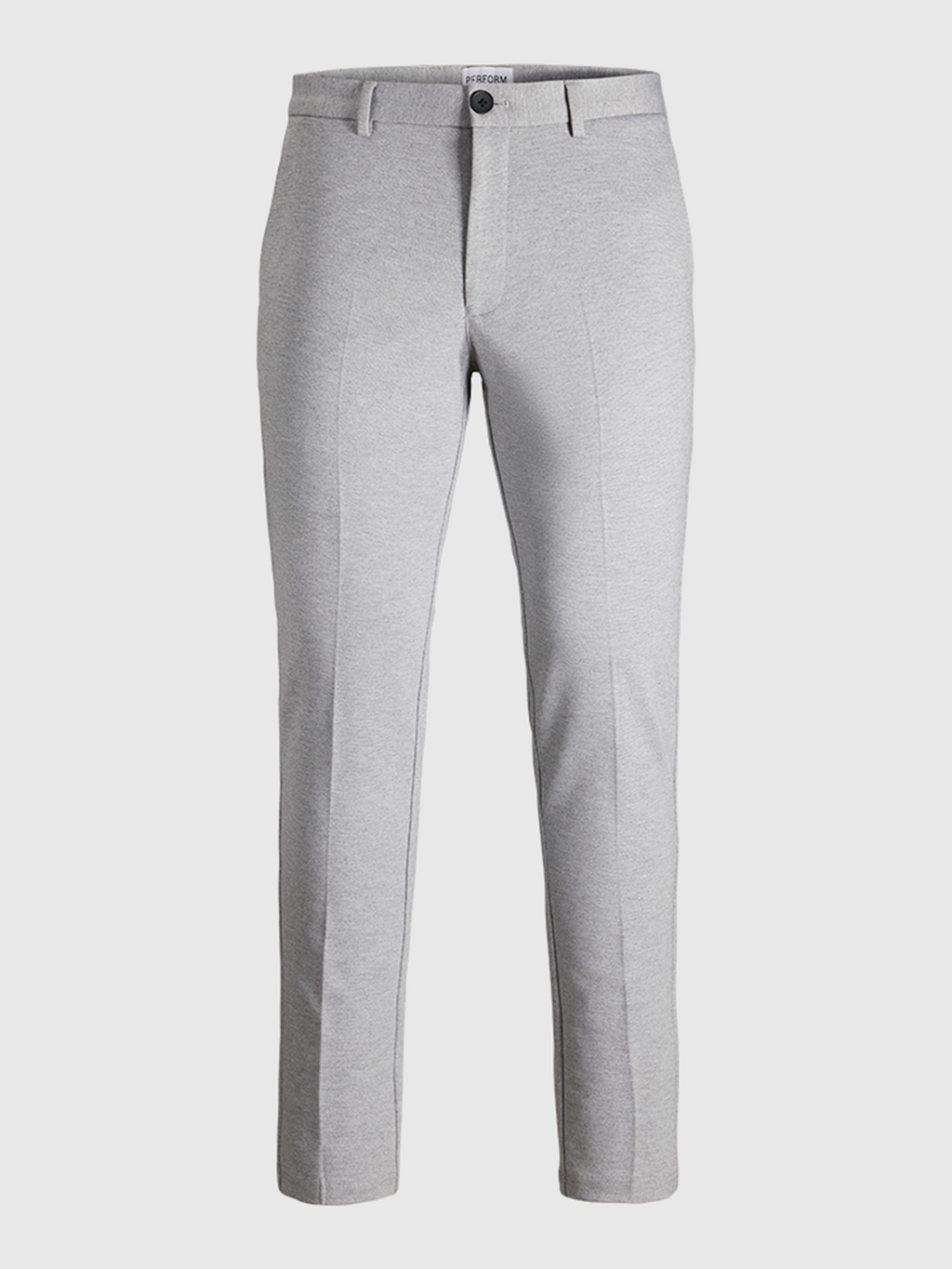 De Originale Performance Pants - Lysegrå