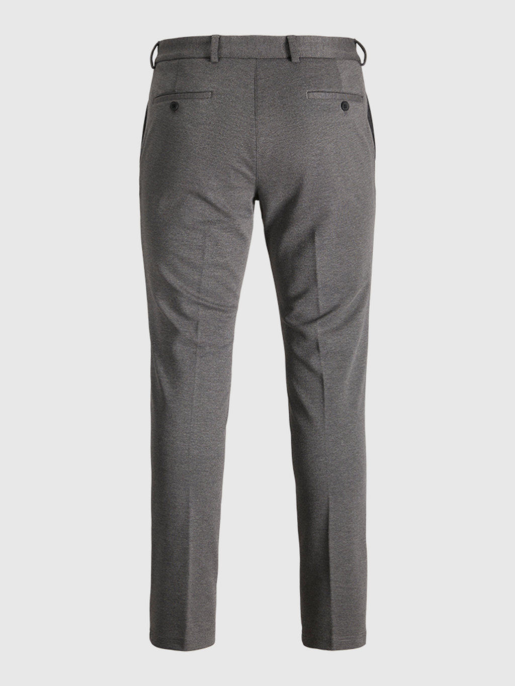 De Originale Performance Pants - Mørkegrå