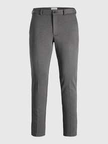 De Originale Performance Pants - Mørkegrå