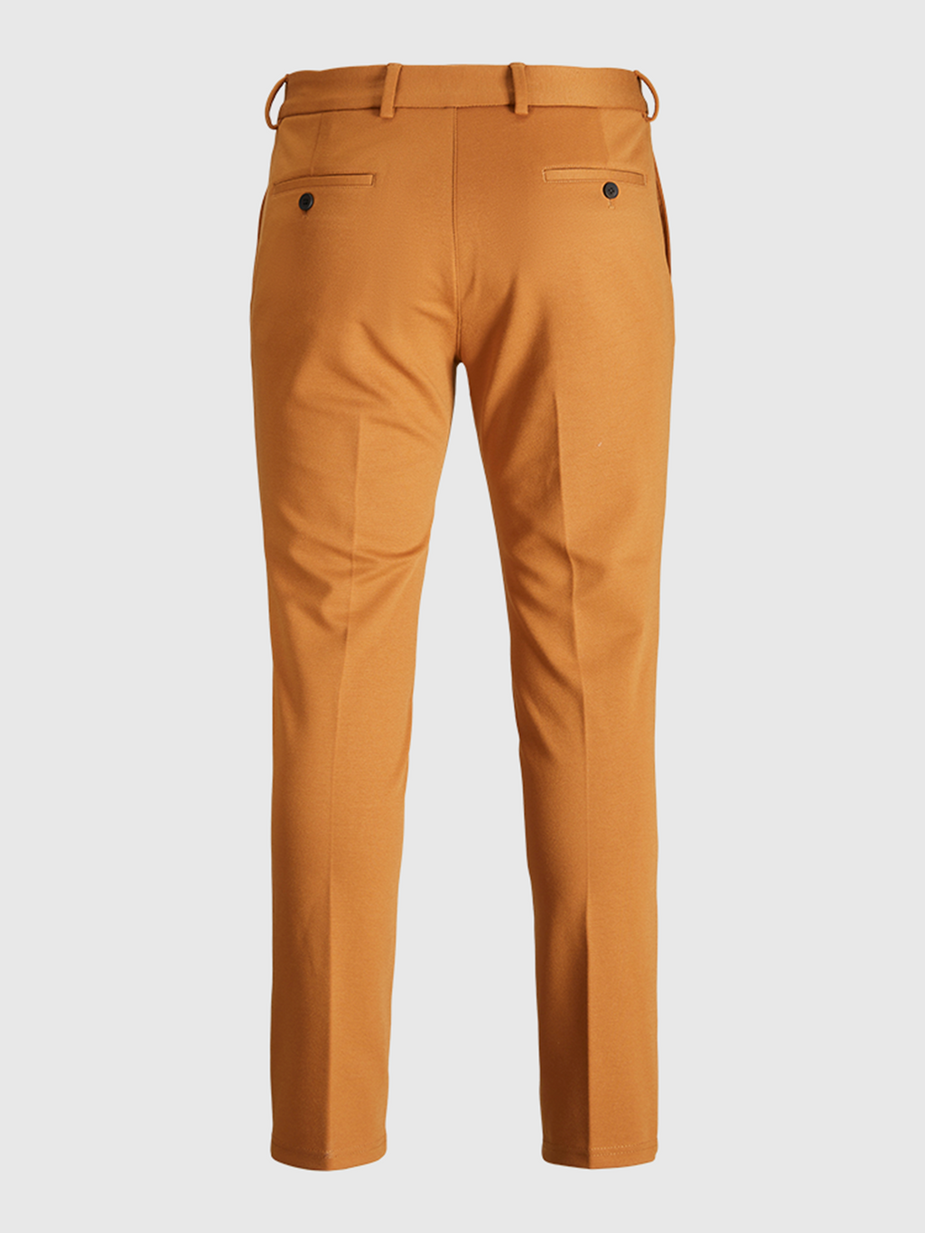 De Originale Performance Pants - Brun