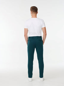 De Originale Performance Pants - Grøn