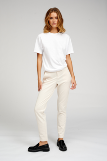 De Originale Performance Pants - Birch