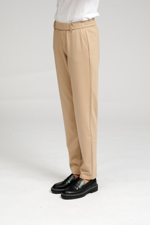 De Originale Performance Pants - Beige