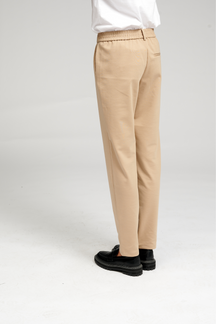 De Originale Performance Pants - Beige