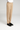 De Originale Performance Pants - Beige - TeeShoppen - Sand/Beige 8