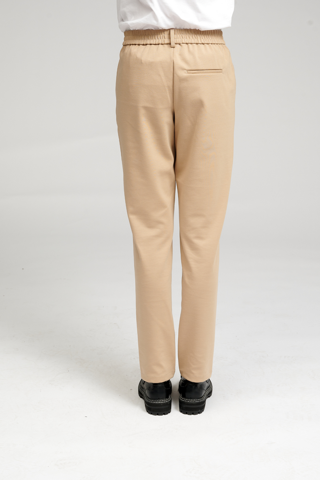 De Originale Performance Pants - Beige