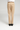 De Originale Performance Pants - Beige - TeeShoppen - Sand/Beige 6