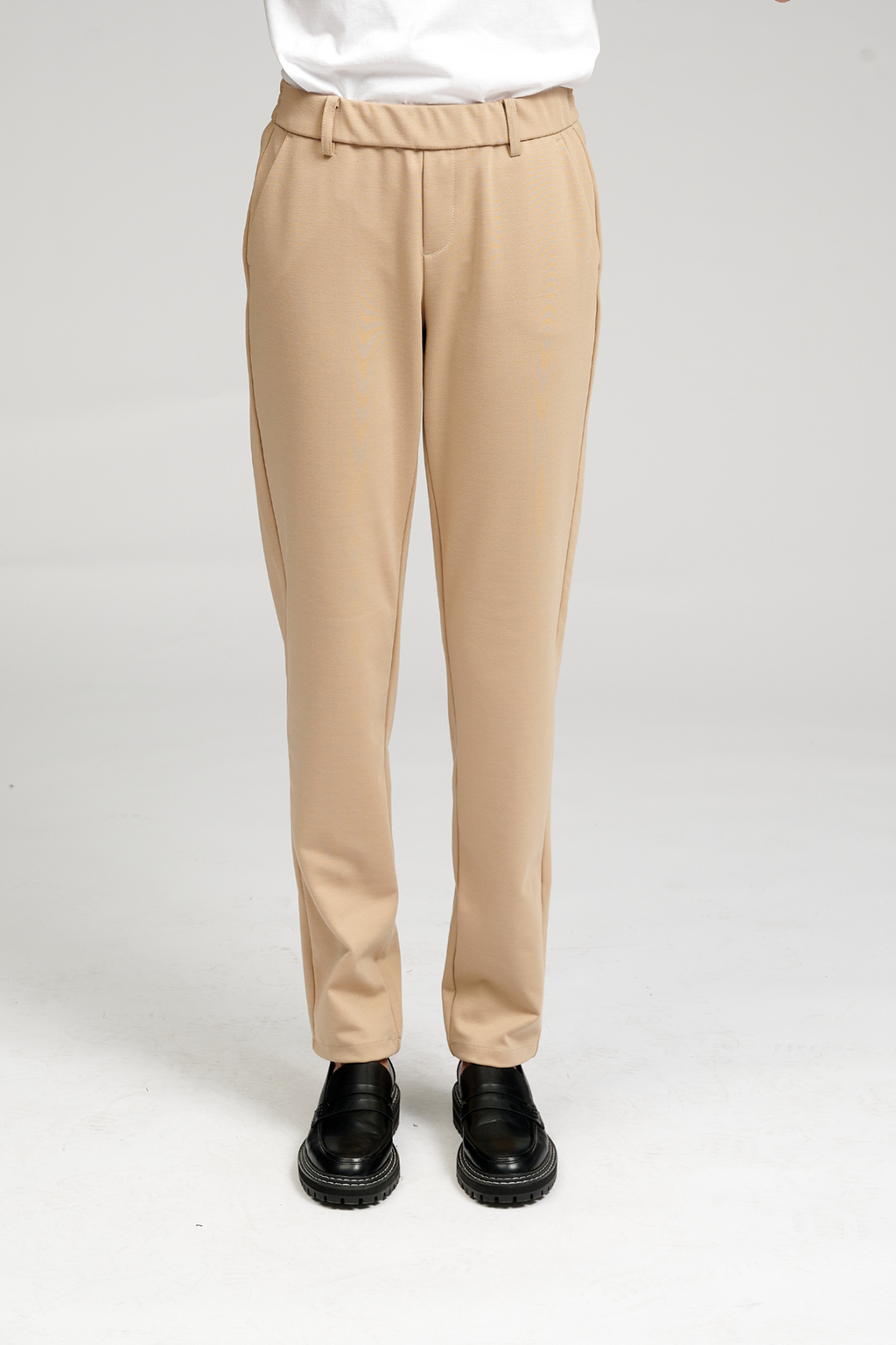 De Originale Performance Pants - Beige