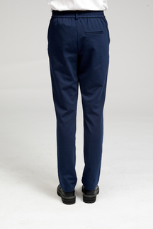 De Originale Performance Pants - Navy