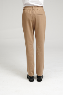 De Originale Performance Pants - Mørk Beige