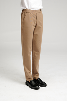 De Originale Performance Pants - Mørk Beige