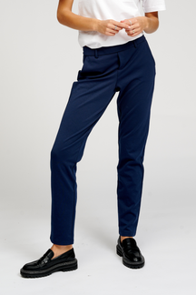 De Originale Performance Pants - Navy