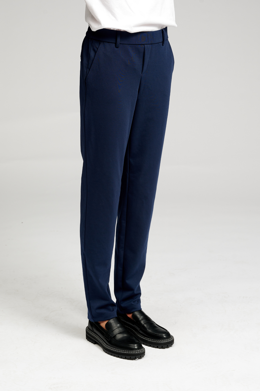 De Originale Performance Pants - Navy