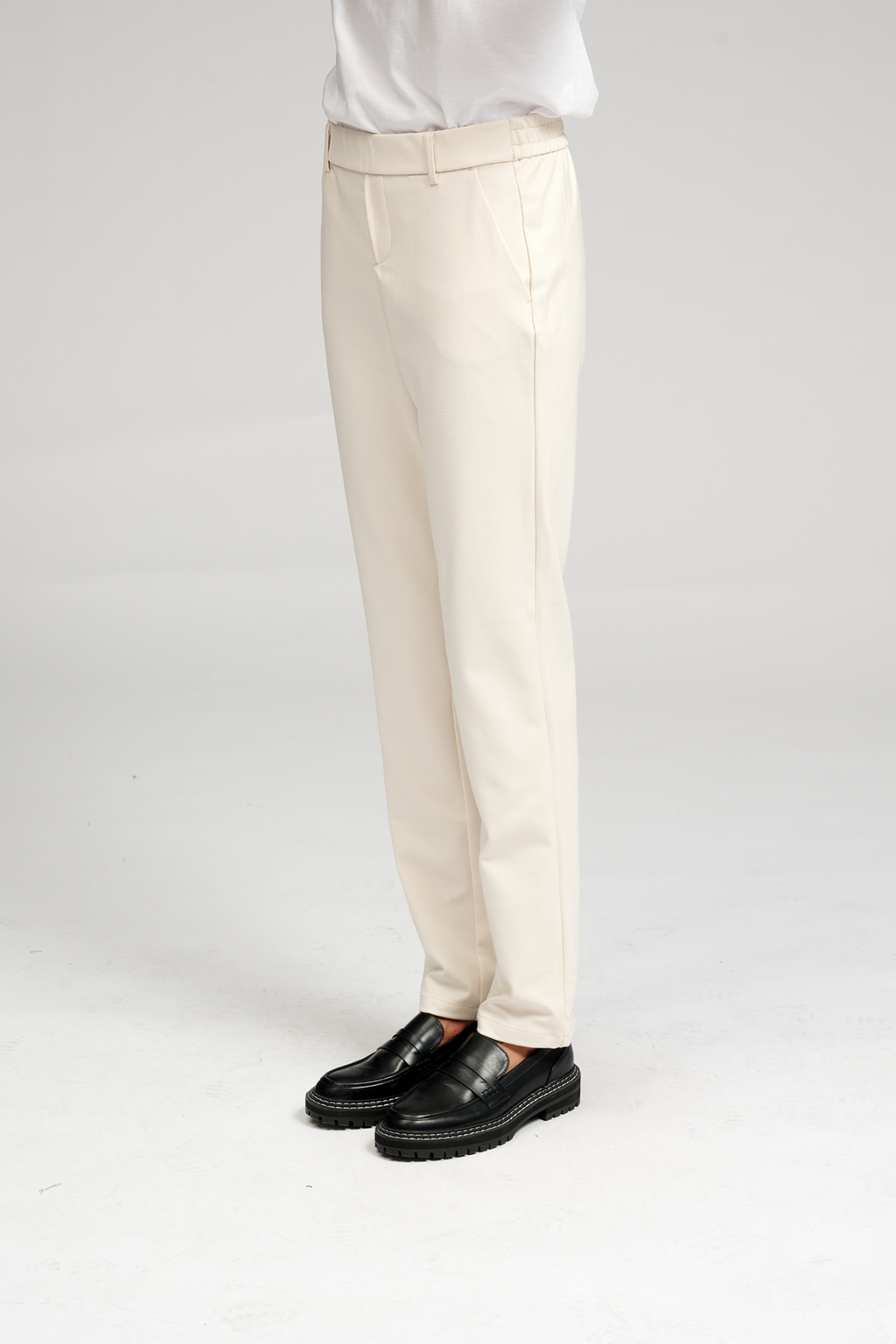 De Originale Performance Pants - Birch
