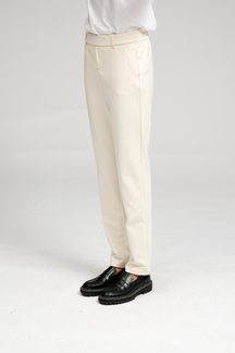 De Originale Performance Pants - Birch