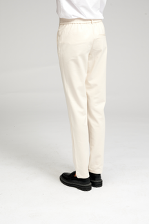 De Originale Performance Pants - Birch