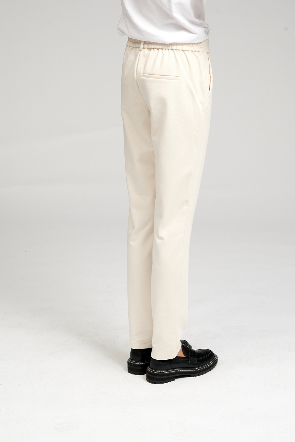 De Originale Performance Pants - Birch