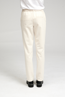 De Originale Performance Pants - Birch