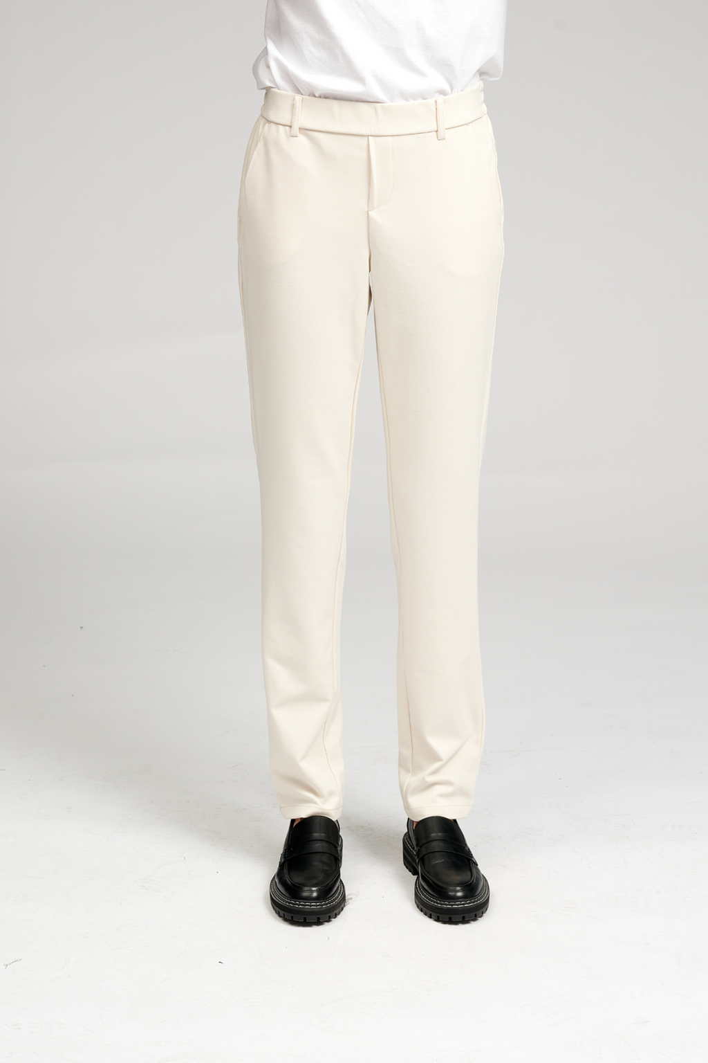 De Originale Performance Pants - Birch