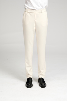 De Originale Performance Pants - Birch