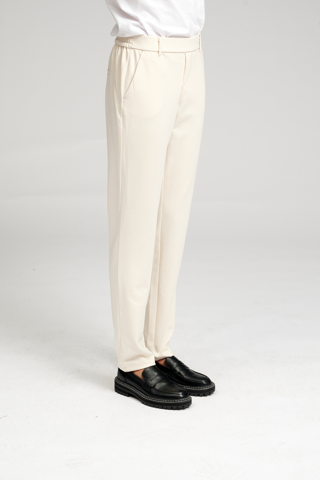 De Originale Performance Pants - Birch