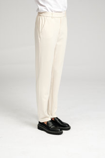 De Originale Performance Pants - Birch