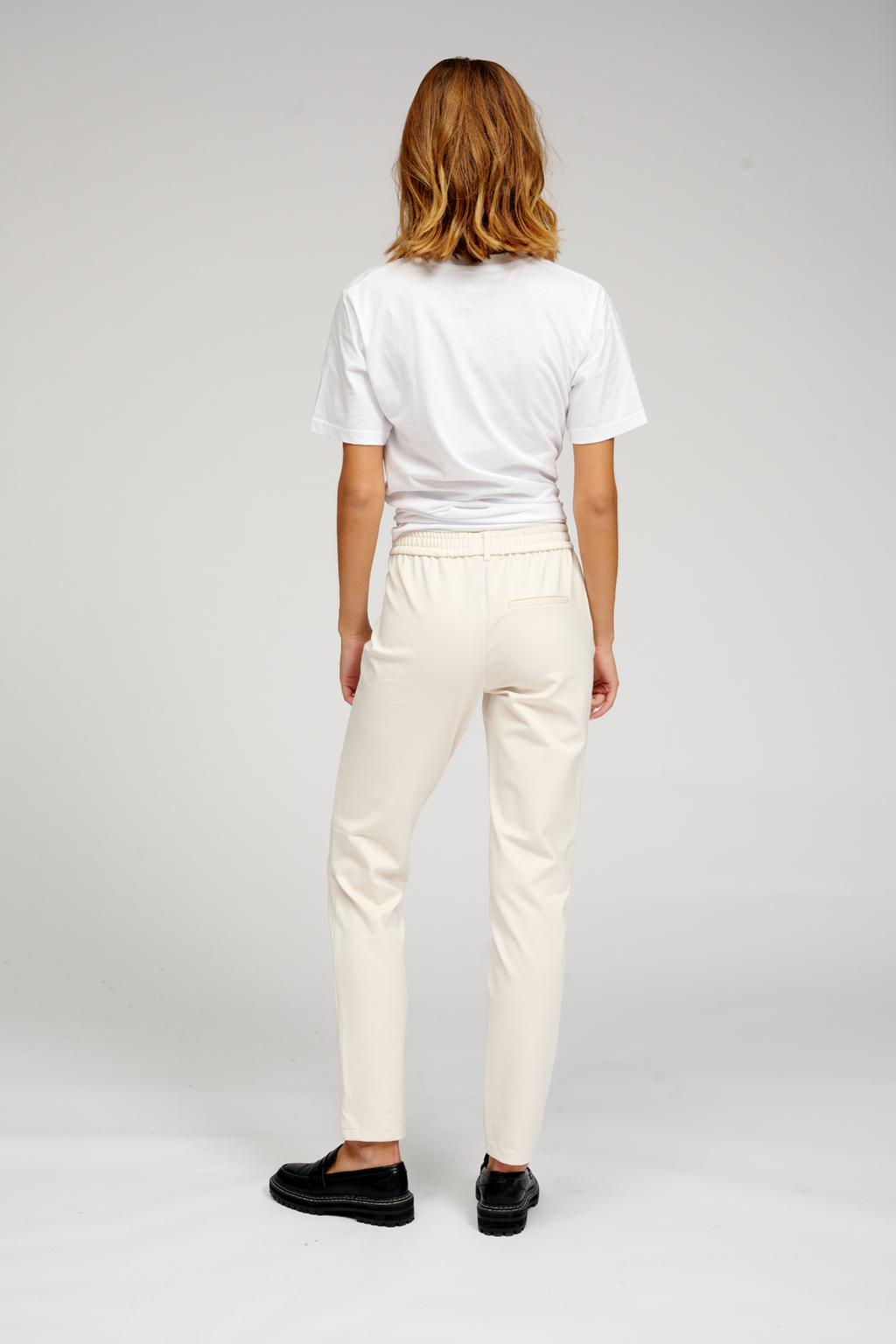 De Originale Performance Pants - Birch