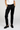 De Originale Performance Pants - Sort - TeeShoppen - Sort
