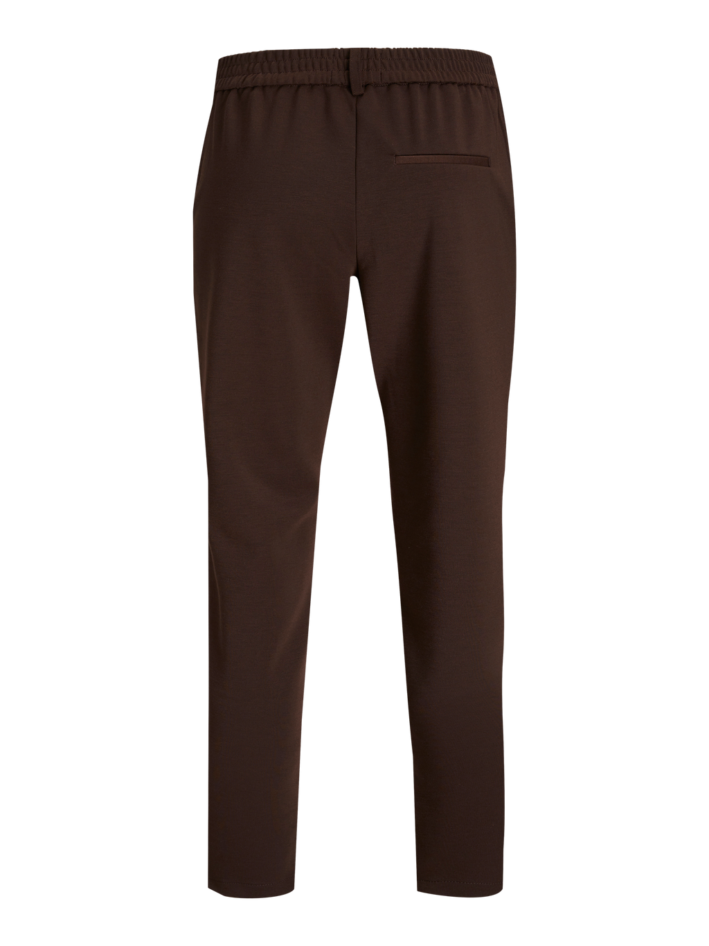 De Originale Performance Pants - Mørkebrun