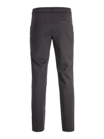 De Originale Performance Pants - Mørkegrå