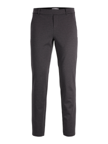 De Originale Performance Pants - Mørkegrå