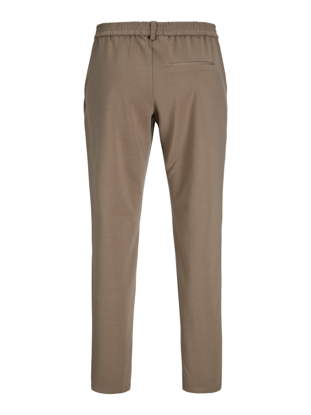 De Originale Performance Pants - Mørk Beige