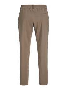 De Originale Performance Pants - Mørk Beige