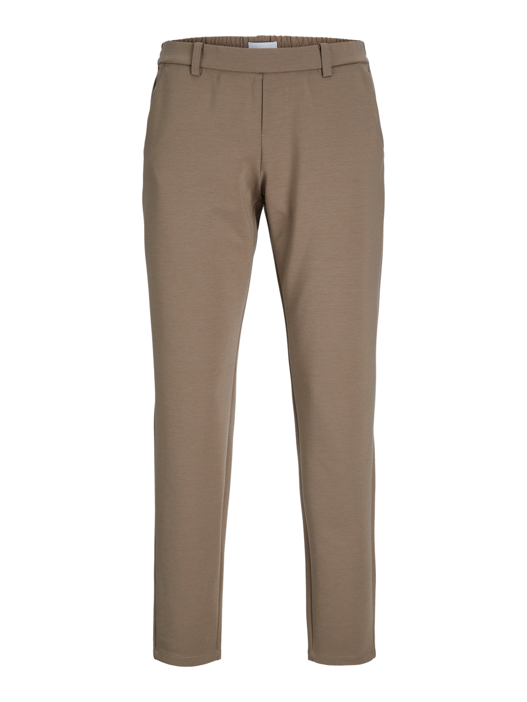 De Originale Performance Pants - Mørk Beige